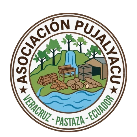 Pujalyaku
